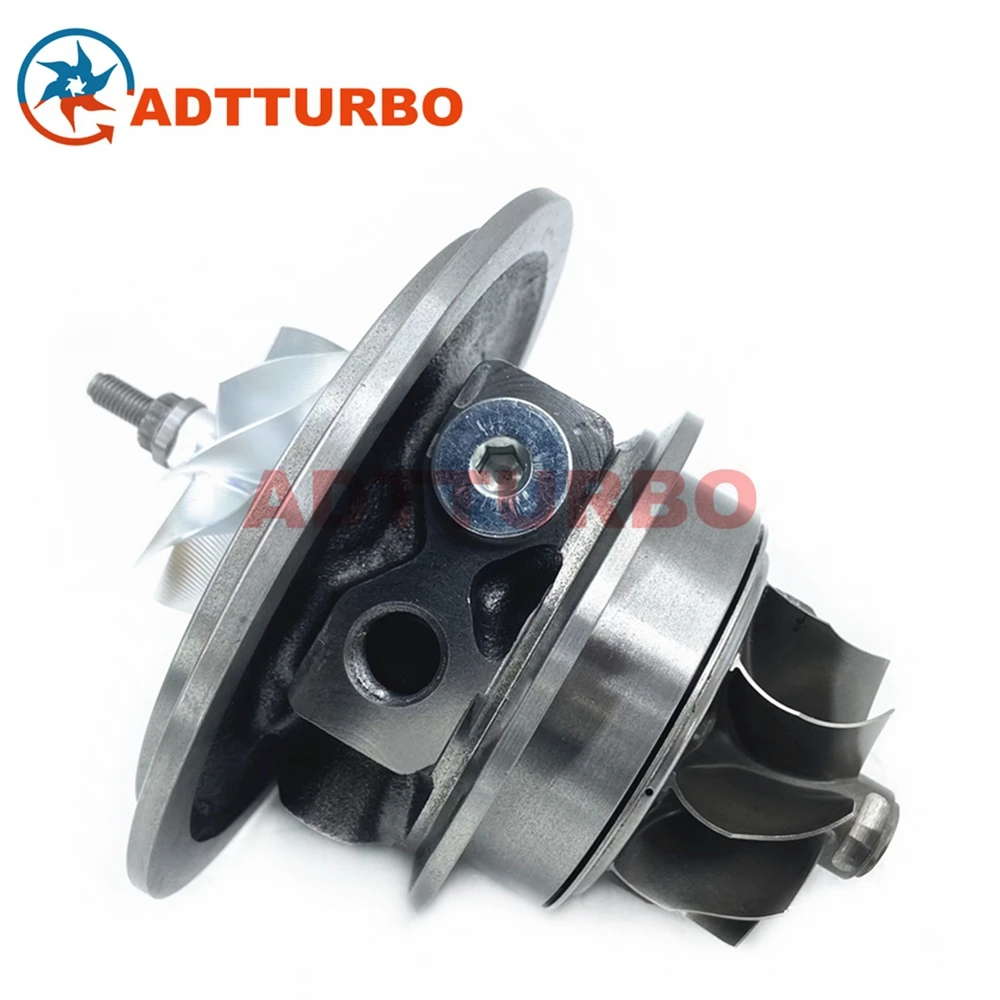 G30-660 Серия G 54 мм 880693 -5001s Турбокартридж G30 660 880704 -5002с -5003s CHRA Керамическое заготовка