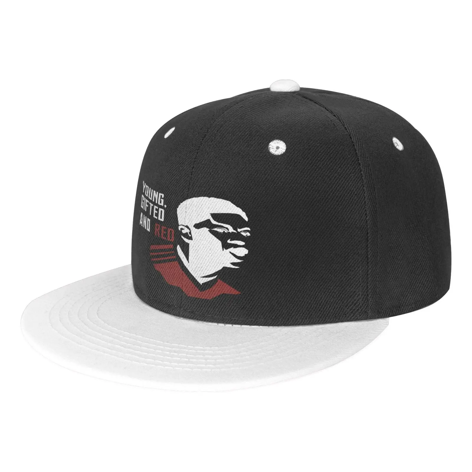 

Кепка с футбольным принтом Маркуса рашфорда, Пляжная шапка для мужчин и женщин, в стиле хип-хоп