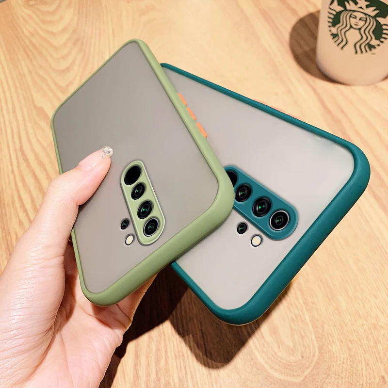 Защитный мультяшный чехол для Xiaomi Redmi Note 8 Pro кожаный 10 9S 9 10S 10T 9A 9C nfc 7 |