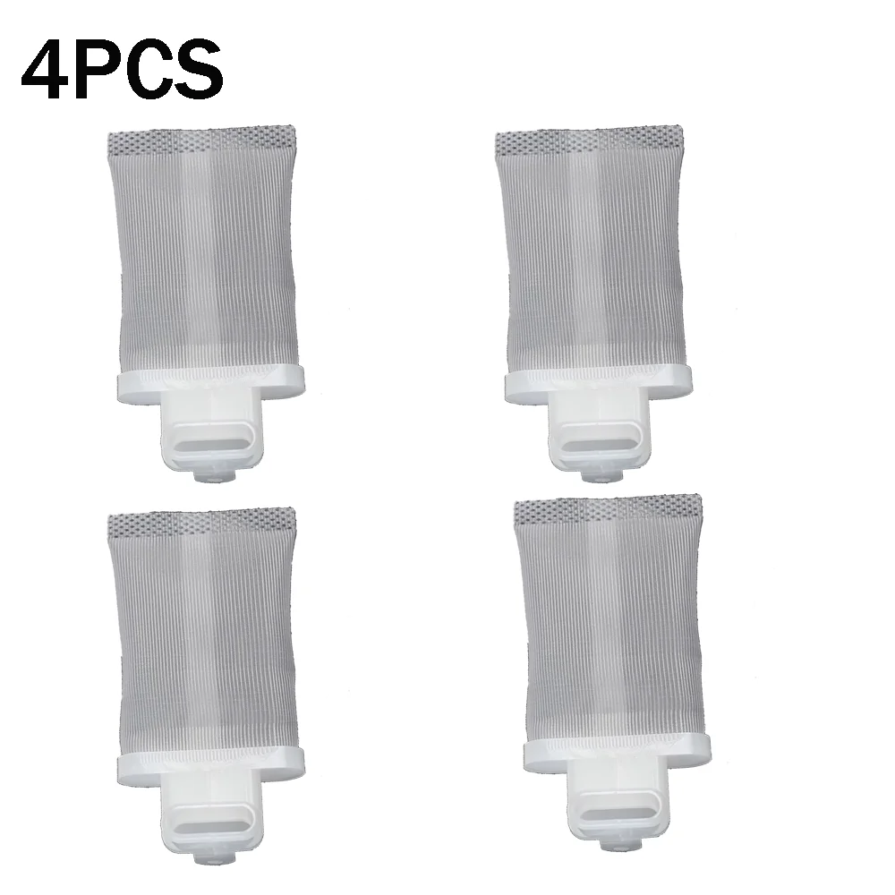 

Элемент фильтра топливного насоса для Suzuki GSX-R600 GSXR600 GSX-R750 GSXR750 1996-1999 GSX-R GSXR GSX R 600 750 15170-34E00 15170-33E00