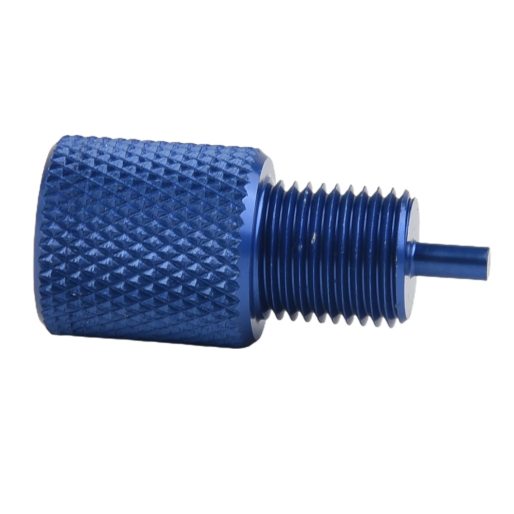 Автомобильный сплав клапан сброса давления в шинах комбинированная опора