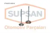 

Для TV SUBAP team DAEWOO дамаль 0,8 6 V (6 V (6 valve)