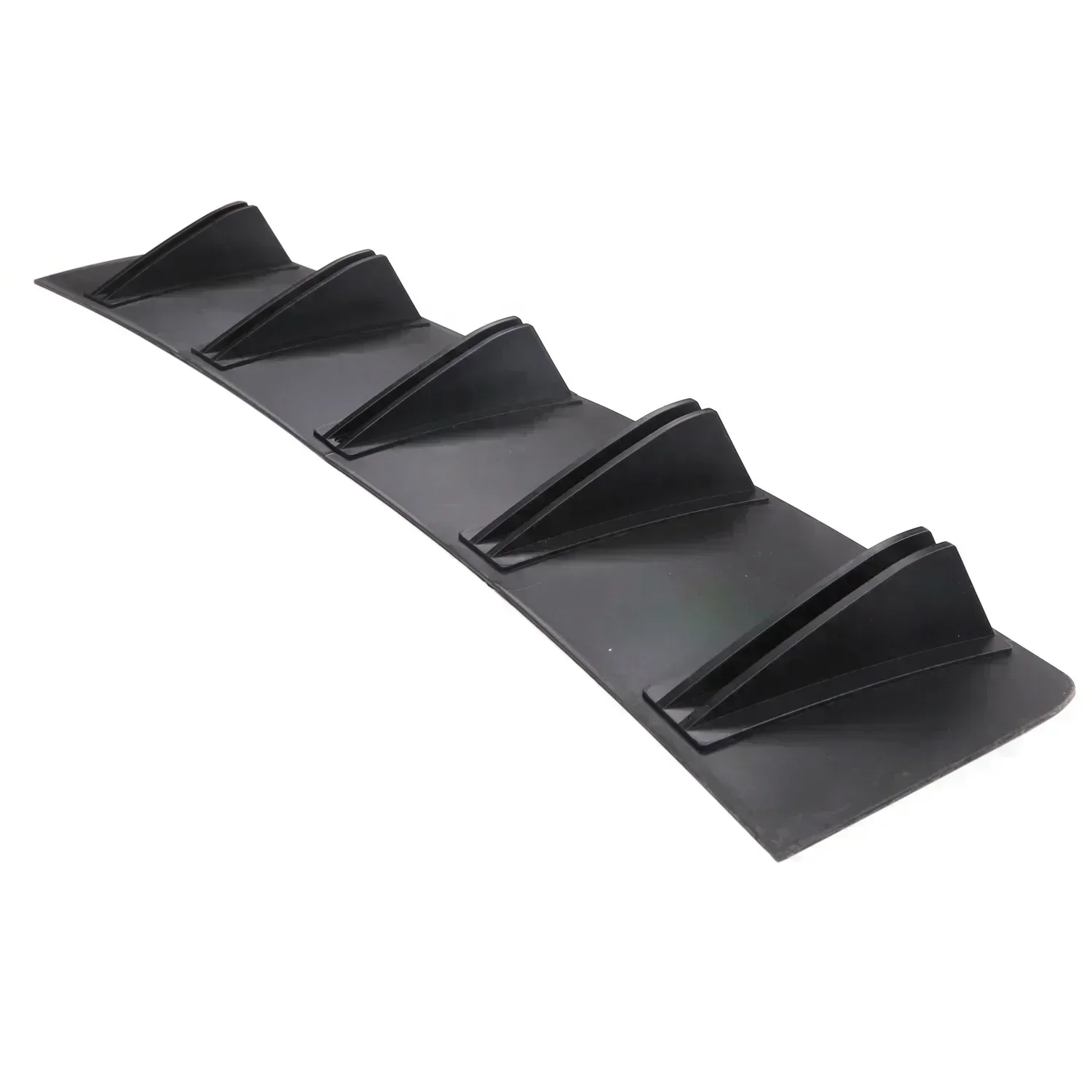 

Для Chevrolet Malibu: задний диффузор с 5 ребрами, сплиттер-спойлер на бампер, накладка на бампер, аксессуары для кузова автомобиля, карбон