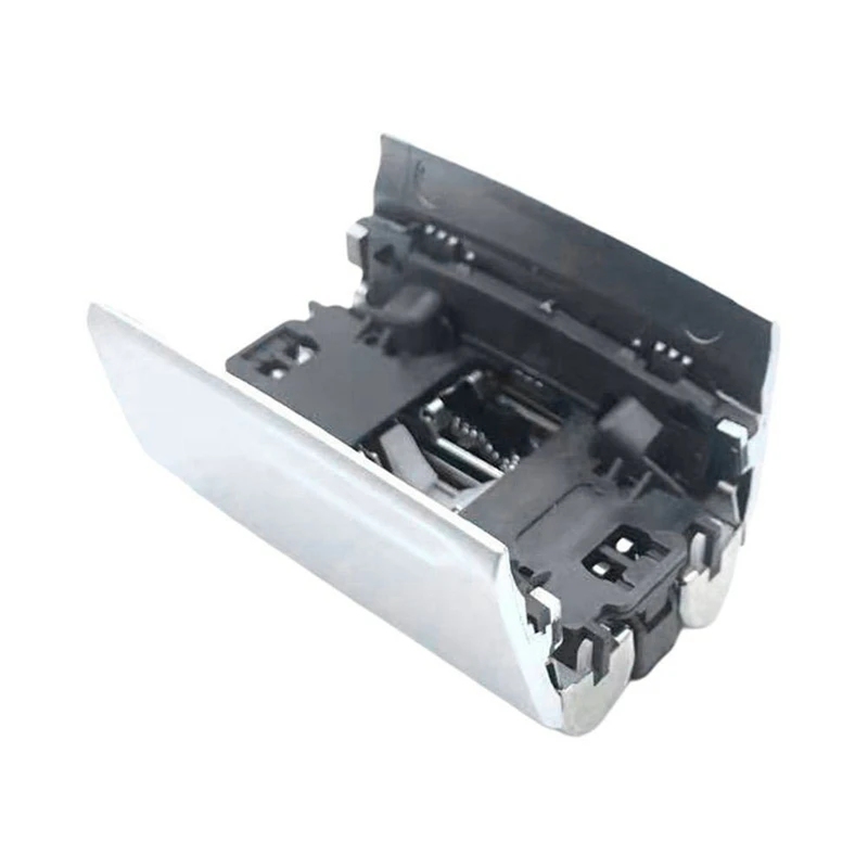 

Replacement Shaving Head For Braun 5 Series 5050 5070 5090 5040 5020 Cutter Replacement Head