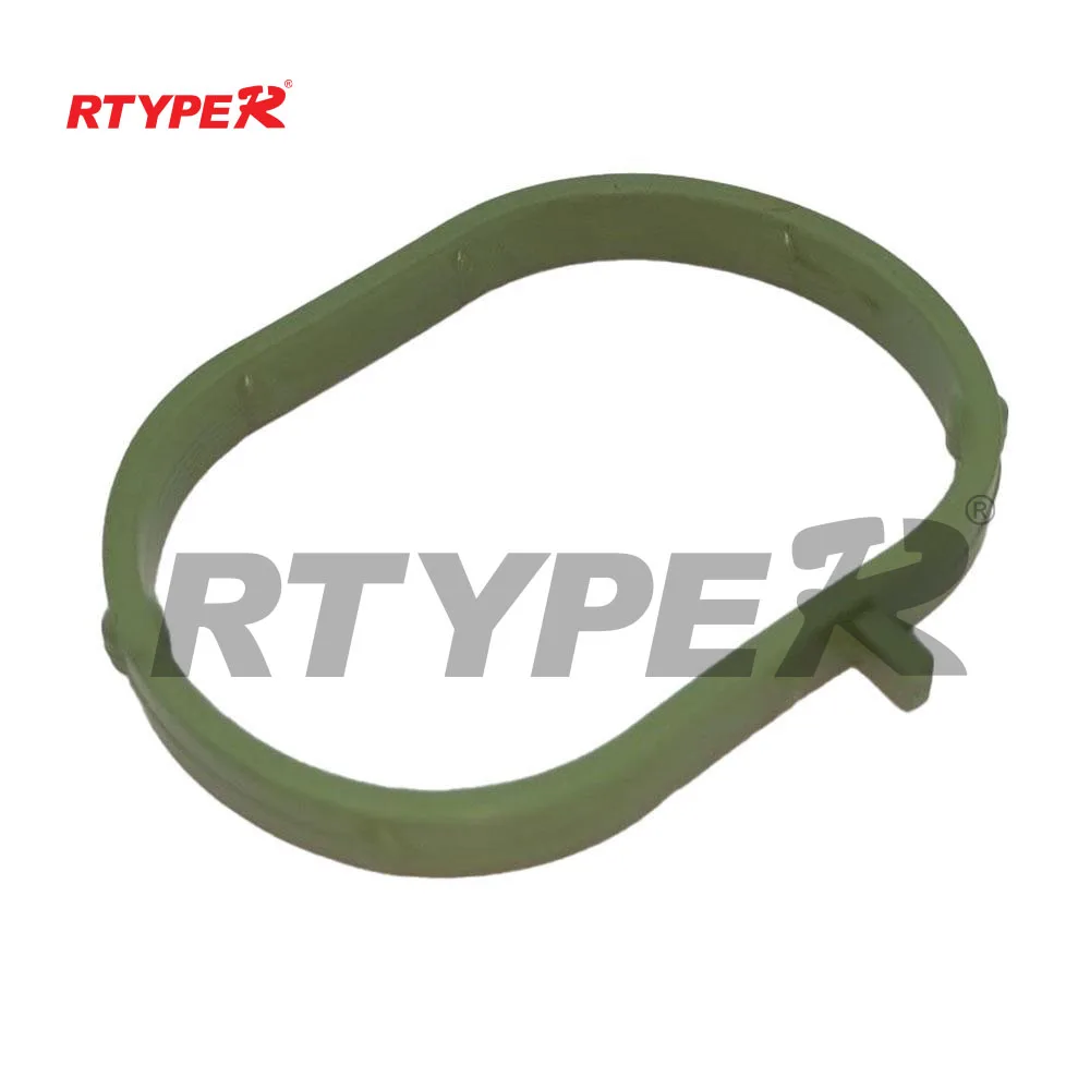 

Inlet Manifold Gasket For fox 4M5G-9441FA