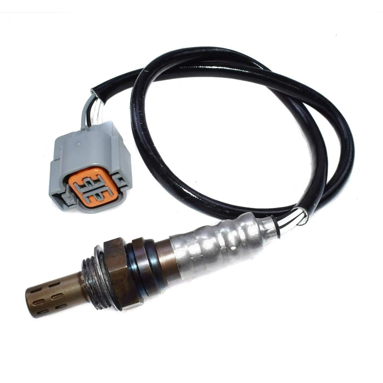 

For Hyundai Sonata Kia Oxygen Sensor 39210-2G550