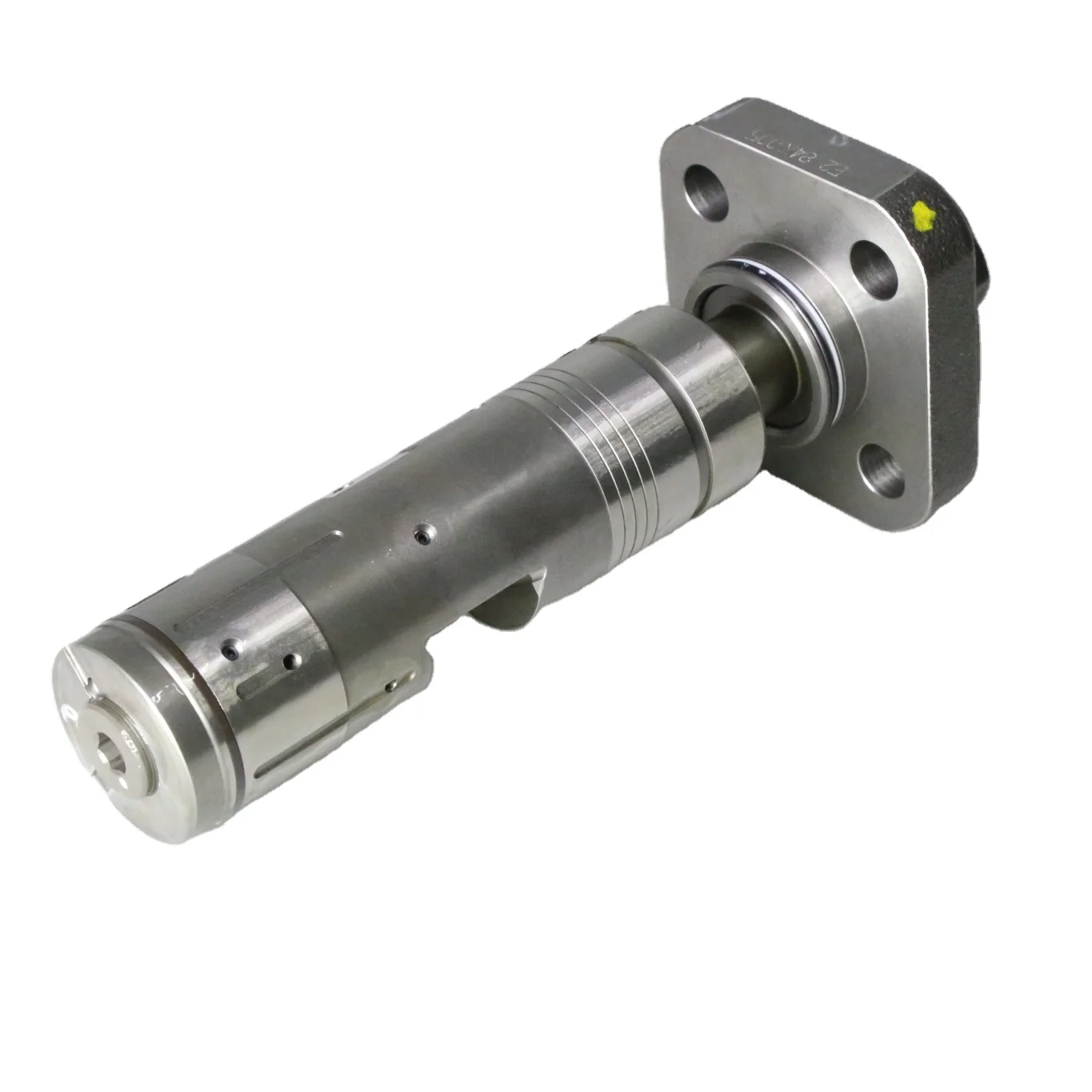 

708-2L-06610 PC сборка клапана для экскаватора