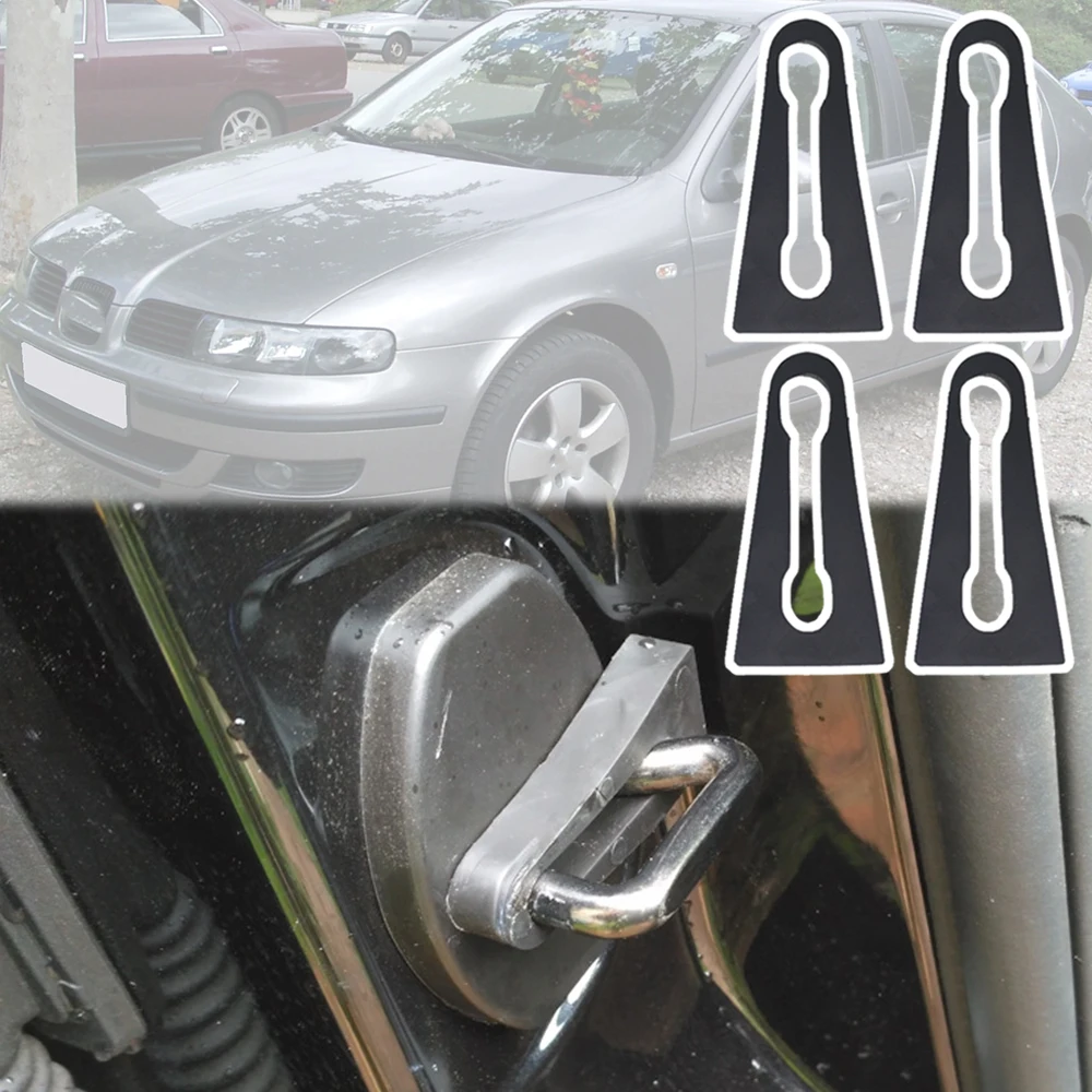 

Амортизатор дверной для VW Transporter T5 T6 2003 2004 - 2020 Multivan Golf Plus Passat B5 B6 B7 B8