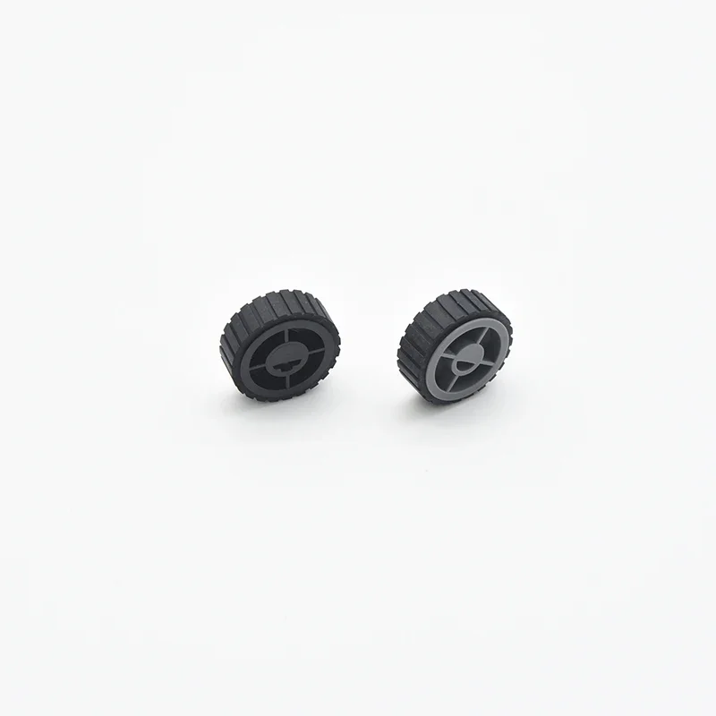 20 комплектов 40X5451 T376D ролика захвата бумаги для Lexmark X264 X363 X364 X463 X464 X466 E260 E360 E460 E462 EG460