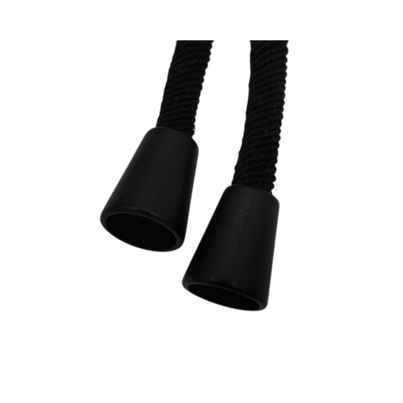 

5 шт., женские повязки для волос, регулируемой длины