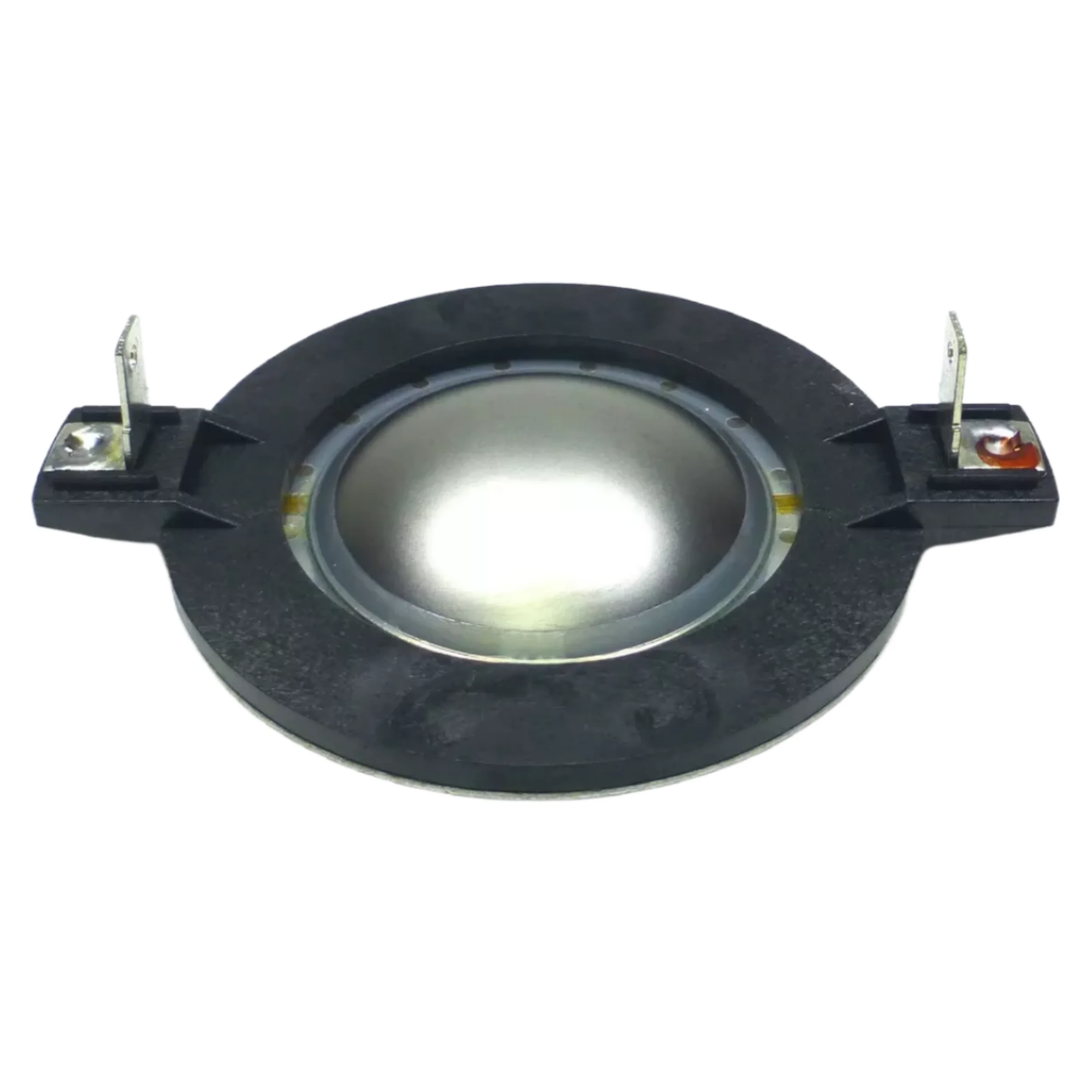 Сменная диафрагма для RCF N450 ART 300A RCF-M81 N350 EAW 15410081 8ohm динамика