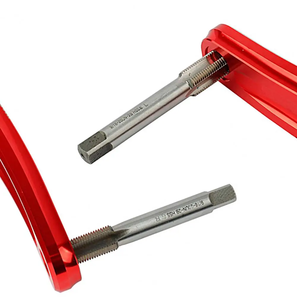 

Профессиональные высокопрочные левые и правые 9/16 дюйма универсальные педальные краны для велосипедного спорта принадлежности для улицы