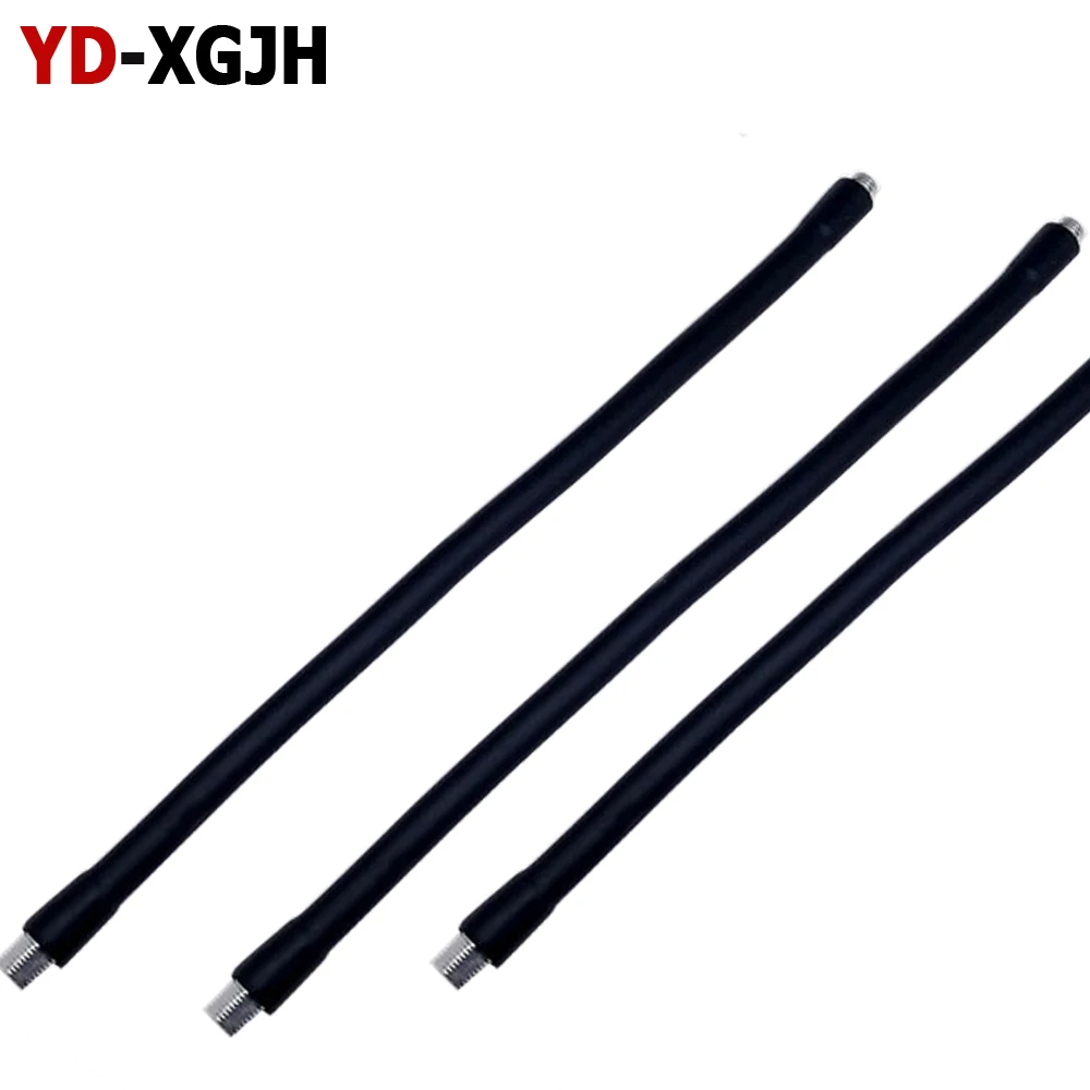 

Светодиодный гибкий шланг Umaked для настольной лампы