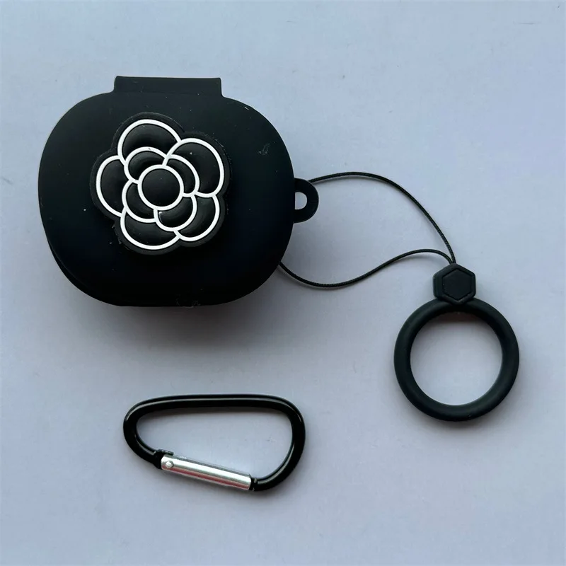 Силиконовый чехол для наушников Sony LinkBuds Open WF-L910