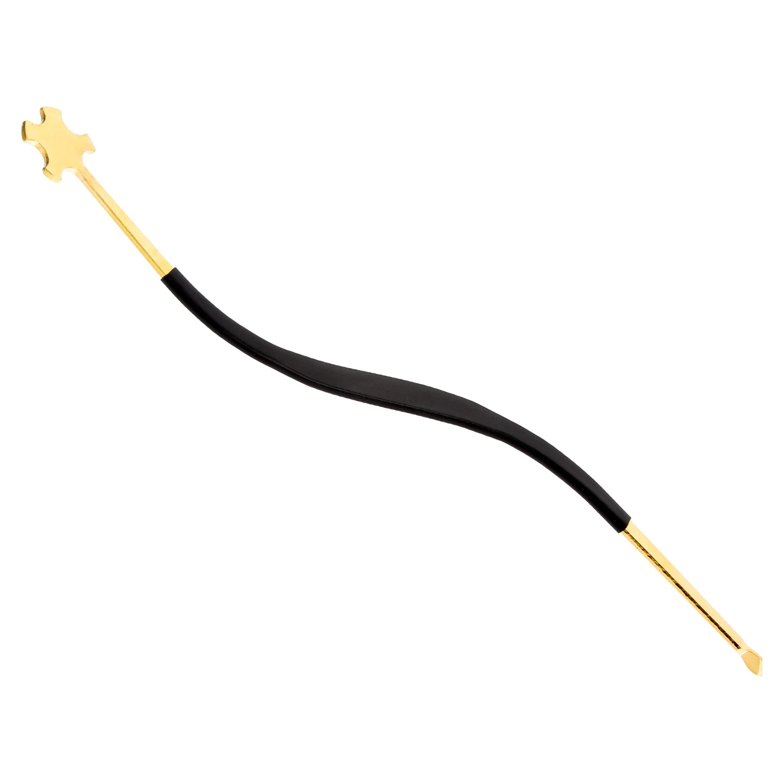 Крючок для скрипки качество звука инструмент ремонта столба установка