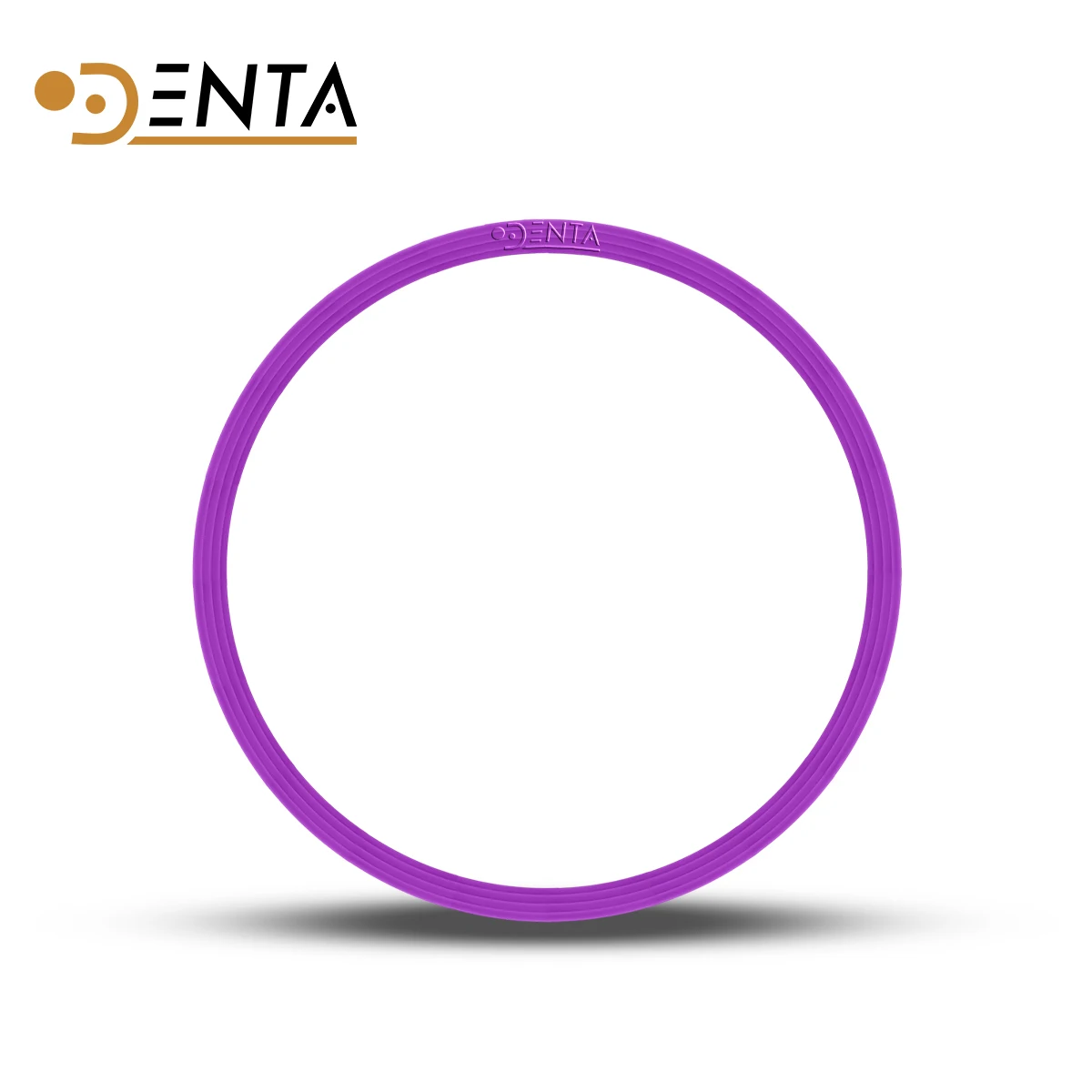 48 # Модель Woson Tanda C12 сменная прокладка двери автоклава уплотнительное кольцо