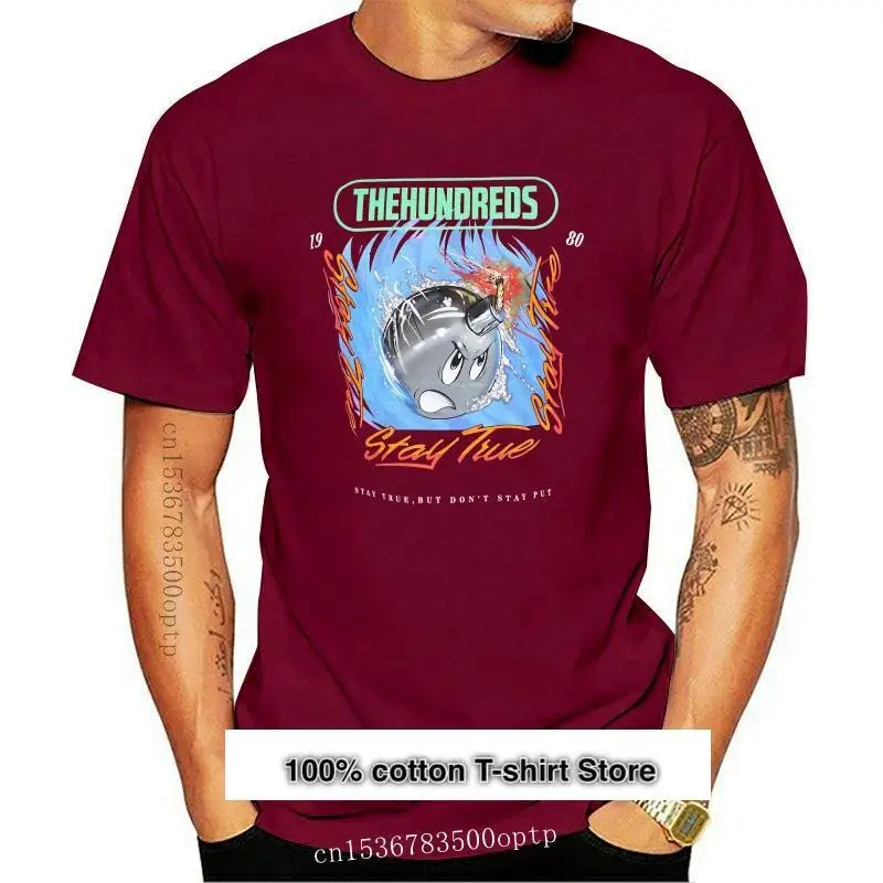 

Camiseta con estampado de Adán para hombre, ropa de calle con estampado de "The HEAT Speed", color negro