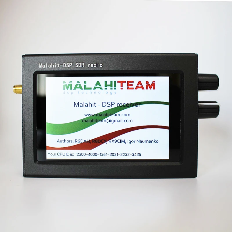 ΠΠΎΠ²Π°Ρ Π²Π΅ΡΡΠΈΡ C, ΠΏΡΠΈΠ΅ΠΌΠ½ΠΈΠΊ ΠΌΠ°Π»Π°Ρ
ΠΈΡΠ°, ΠΏΡΠΎΠ³ΡΠ°ΠΌΠΌΠ½ΠΎΠ΅ ΠΎΠ±Π΅ΡΠΏΠ΅ΡΠ΅Π½ΠΈΠ΅ SDR, ΡΠ°Π΄ΠΈΠΎ, DSP, ΡΡΠΌΠΎΠΏΠΎΠ΄Π°Π²Π»Π΅Π½ΠΈΠ΅, ΠΠΎΠ»Π½ΡΠΉ ΡΠ΅ΠΆΠΈΠΌ 50k-2GHz ΠΠΎΠ²Π°Ρ Π²Π΅ΡΡΠΈΡ C, ΠΏΡΠΈΠ΅ΠΌΠ½ΠΈΠΊ ΠΌΠ°Π»Π°Ρ
ΠΈΡΠ°, ΠΏΡΠΎΠ³ΡΠ°ΠΌΠΌΠ½ΠΎΠ΅ ΠΎΠ±Π΅ΡΠΏΠ΅ΡΠ΅Π½ΠΈΠ΅ SDR, ΡΠ°Π΄ΠΈΠΎ, DSP, ΡΡΠΌΠΎΠΏΠΎΠ΄Π°Π²Π»Π΅Π½ΠΈΠ΅, ΠΠΎΠ»Π½ΡΠΉ ΡΠ΅ΠΆΠΈΠΌ 50k-2GHz