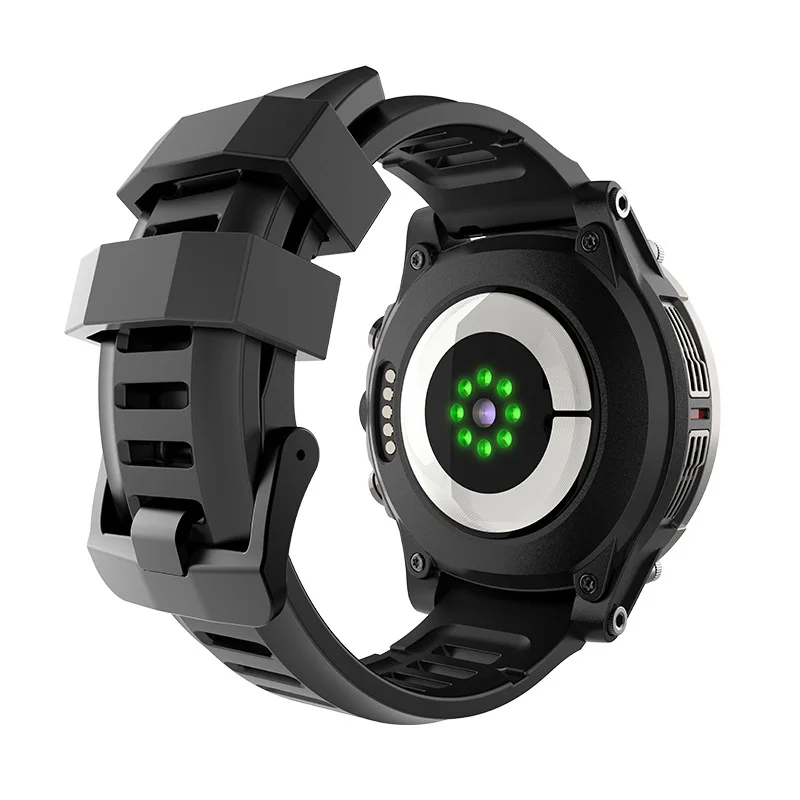 2023 Смарт-часы WIFI 4G Android Smart Watch V20 2G + 16G Tiktok GPS SIM-карта смарт-часы для мужчин и женщин