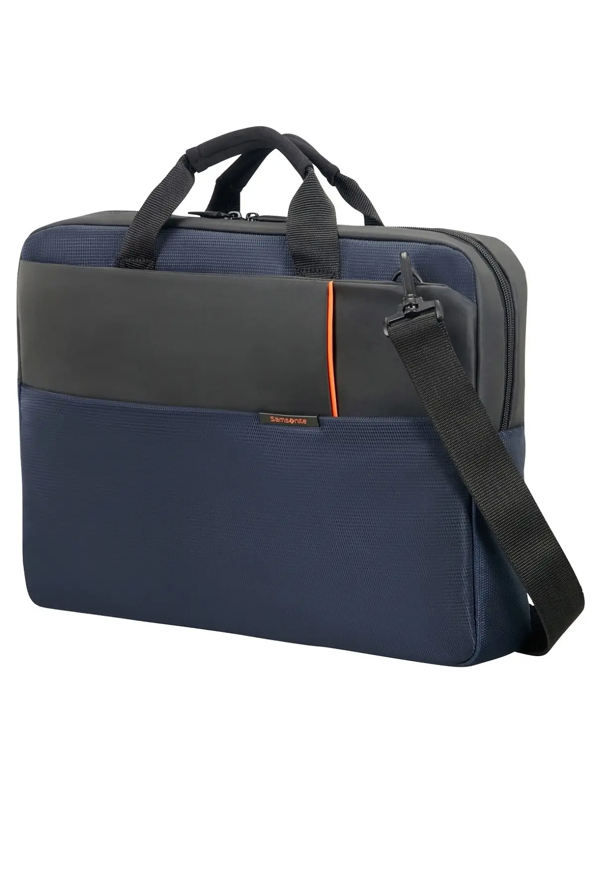 Samsonite Оригинал 16N-01-003 Сумка