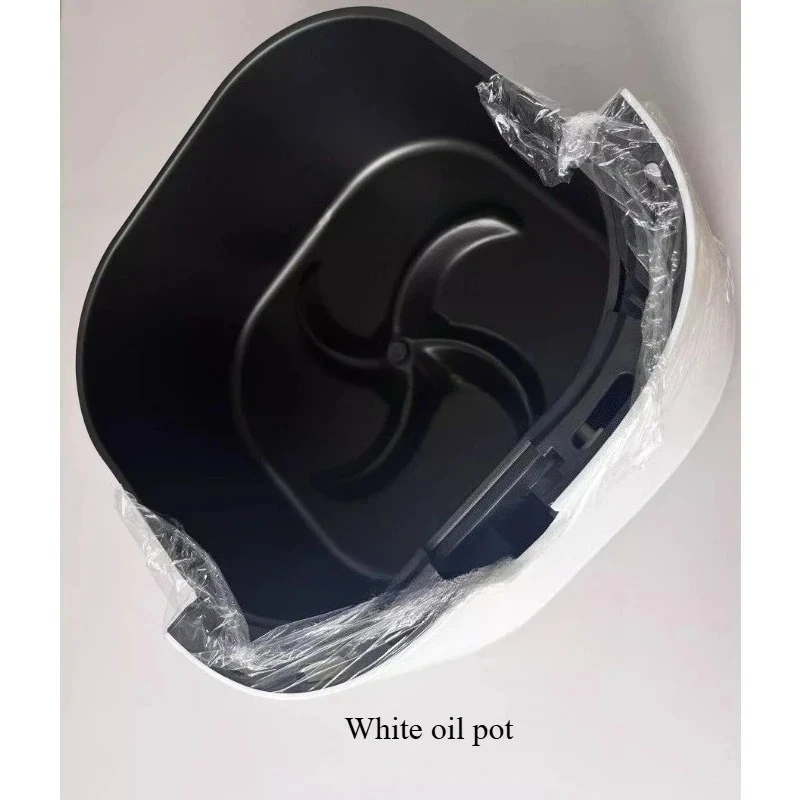 

Аксессуары для аэрофритюрниц HD9270/9280