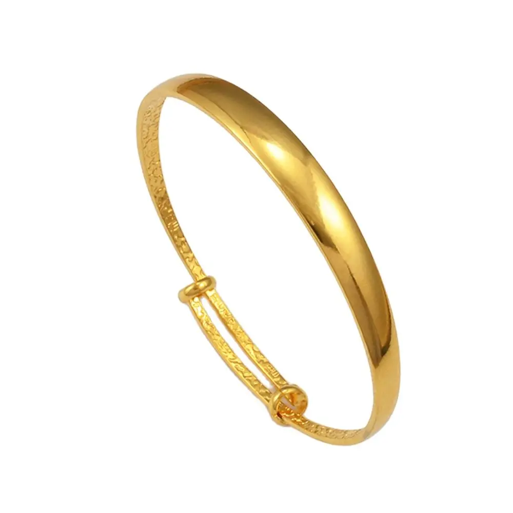 Браслет для женщин и девушек Африканский браслет ювелирные изделия арабский