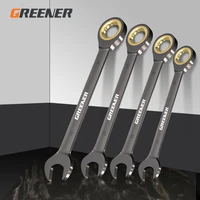 greener universal torx wrench adjustable torque 8 22mm ratchet spanner for bicycle motorcycle car repair tools mechanical tool