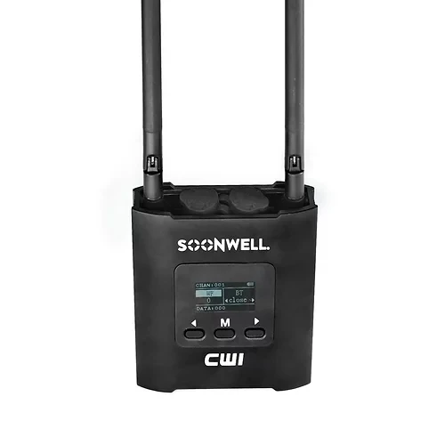 Блок защиты электросети teplocom альбатрос 220/3500 ас. Модуль управления котлом. Rubetek реле rubetek re-3311. Модуль wifi nice it4wifi. Модем адсл 2/2 router adn-4101.