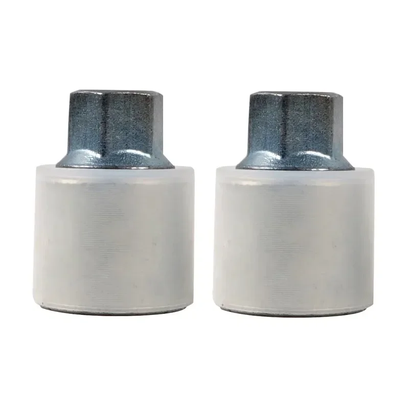 Для Audi A6 A3 A5 Q3 Q5 Q7 противоугонный винт втулка A4L инструмент для снятия винта шины