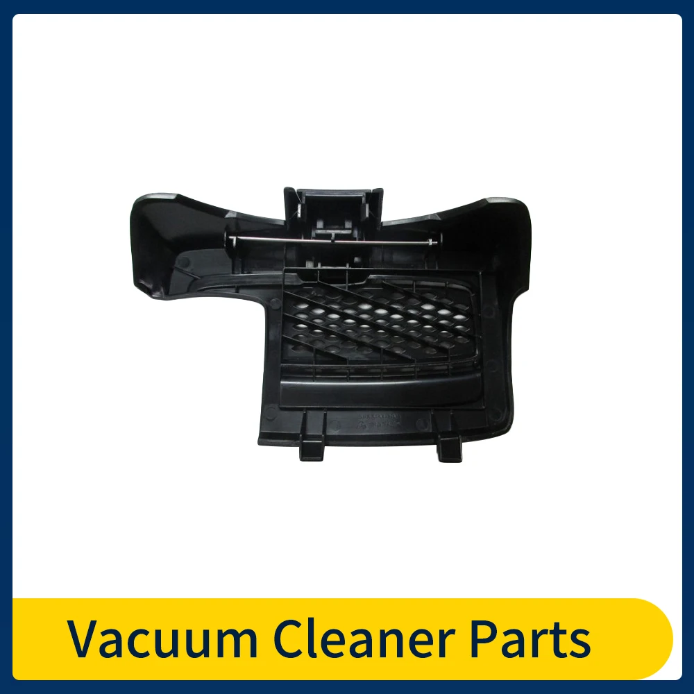 Сменная задняя крышка для пылесоса Philips FC5833 FC5835 FC5836 FC5838 FC5832 FC5988