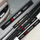 4 шт., наклейки на педали для Toyota Corolla Yaris Chr Auris RAV4 Land Cruiser Camry 2006 Highlander Prado Vitz Tundra