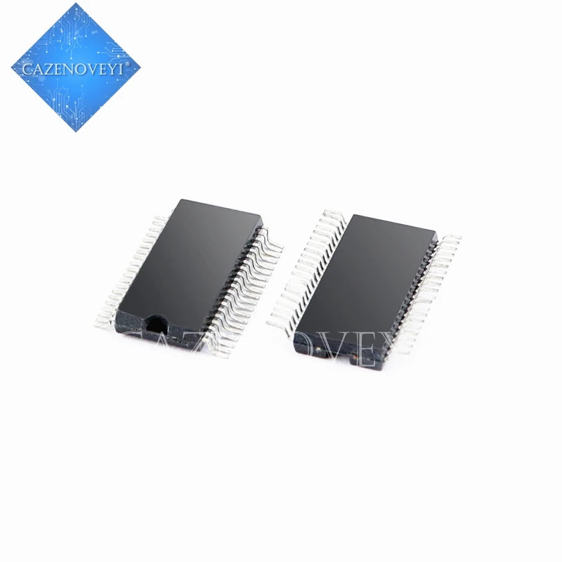 Фотообои PCF8577CT PCF8577