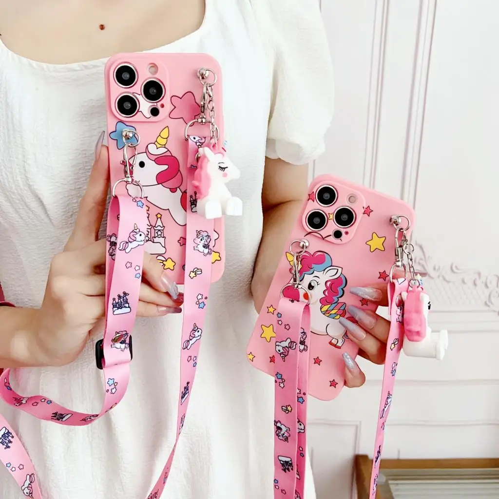 Флейта с держателем для OPPO Reno 4F 4lite 5lite 5 7 4G 8