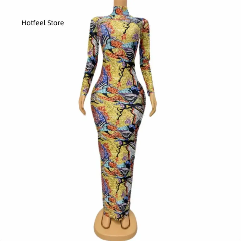 

Одежда для выступлений, желтый цвет, певец, сценическая атмосфера, подиумное шоу, диджейский ночной клуб, DS, сексуальная плотная посадка, ягодицы