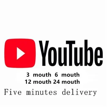 

2022 TV STICK beste 4K Und Musik 100％ Arbeiten Auf Android IOS Tablet PC