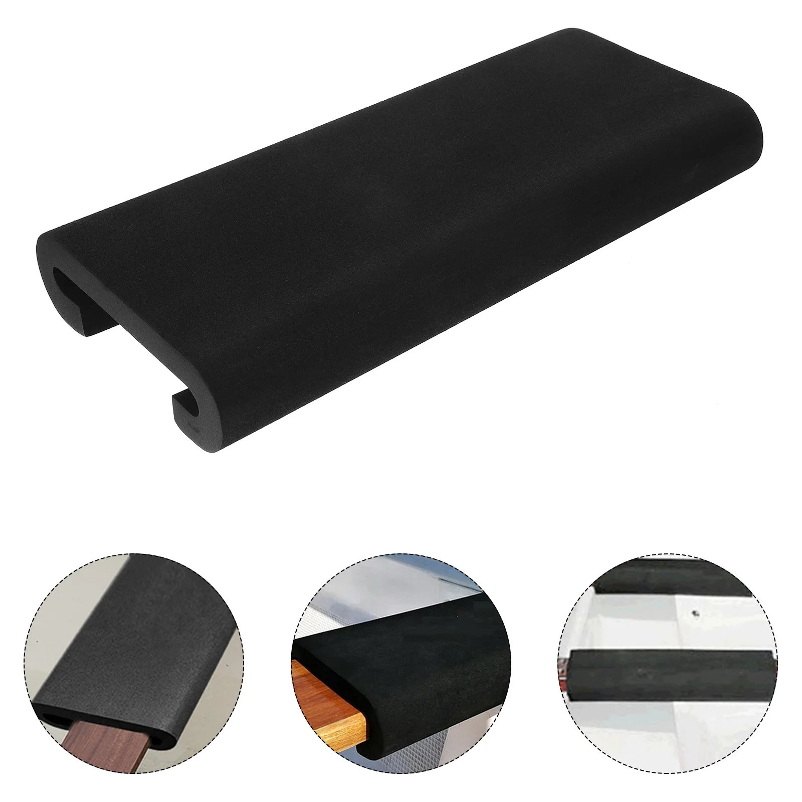 Подушка для лодки-дракона сиденья каяка гребной тренажер надувное седло