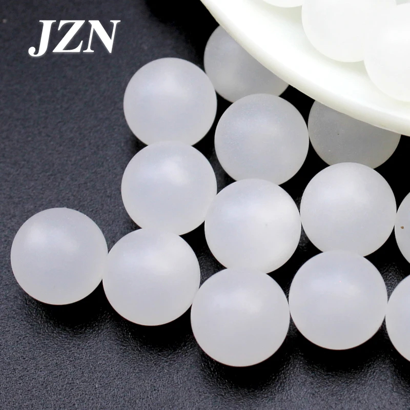 

Полипропиленовые шарики JZN 3-10 мм