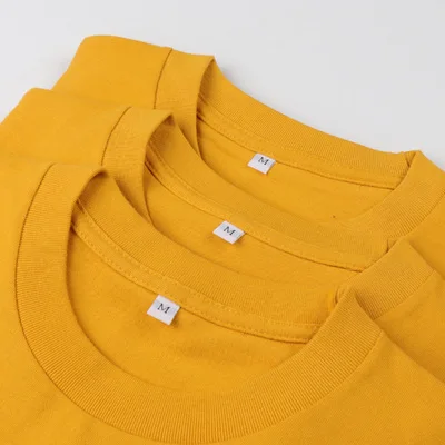 

LI1209 -18.12Shirts Plain Long Sleeve T Shirt Men Slim Fit Undershirt Armor Summer