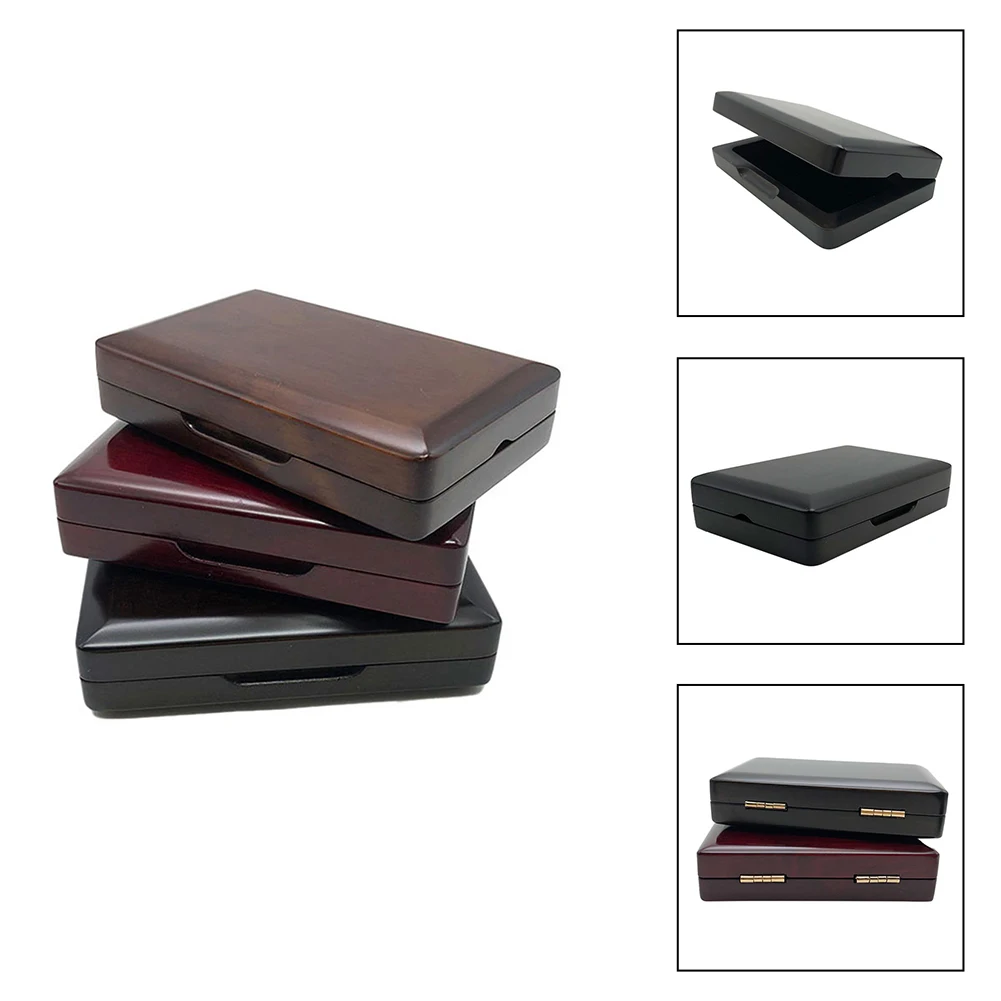 1 шт. полезный деревянный гобой фагот Suona свисток трости чехол с плавным