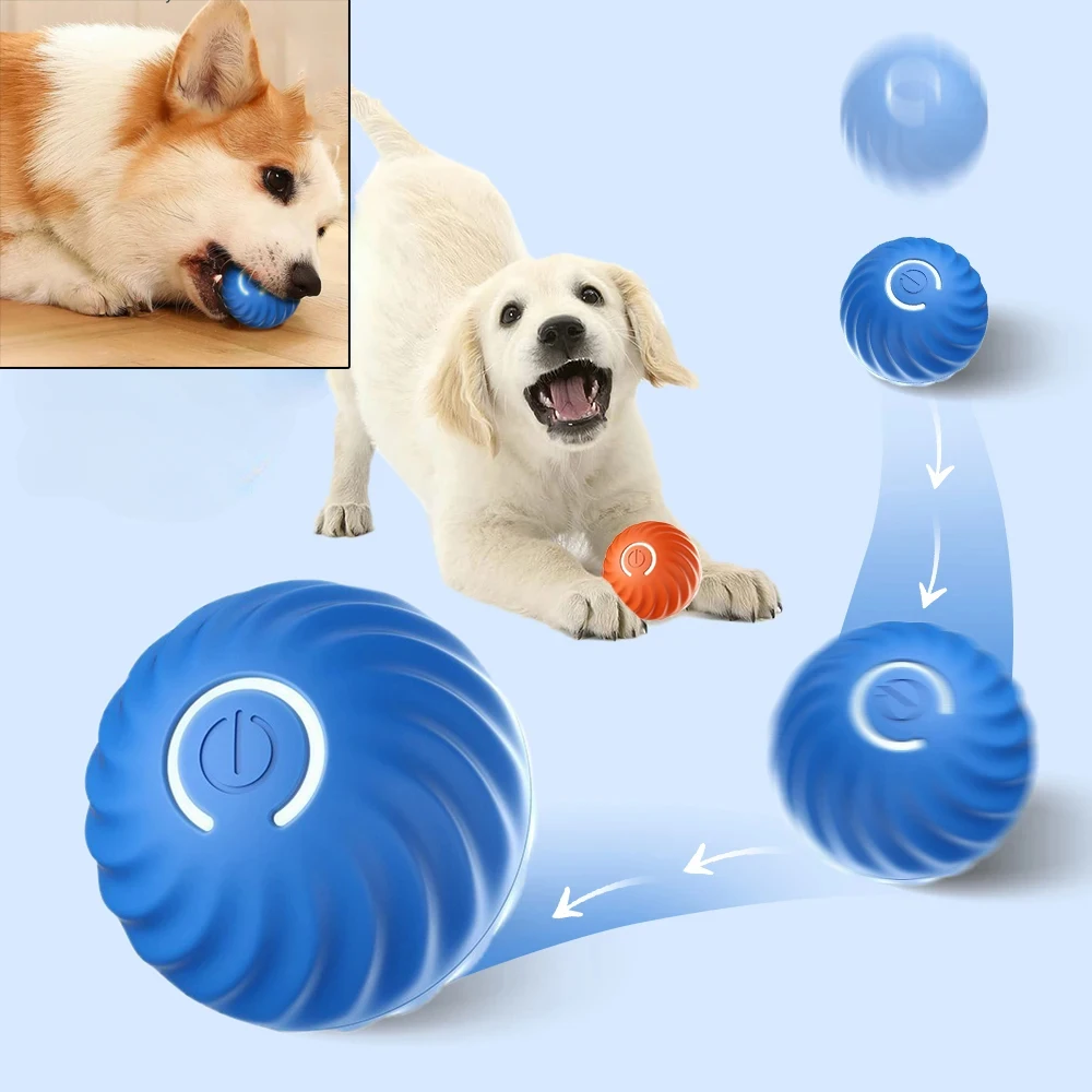 Интерактивная игрушка для собак | AliExpress