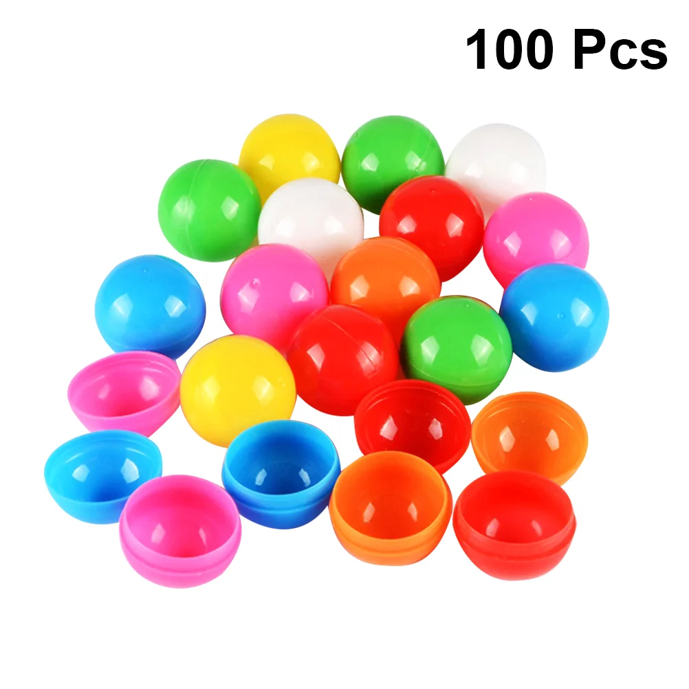 

Pong Table Bingo Game Tennislotterybeercapsules Raffle Party Colorful Games Color Machine Lucky Kids Colored Cage Empty Numbered