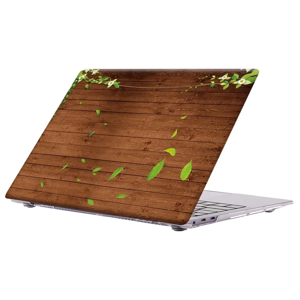 Для Huawei Matebook 13 13s 14s 14 16 2020 2021 Mate Book X Pro 9 чехол для MateBook D14 D15 Жесткий Чехол ноутбука |