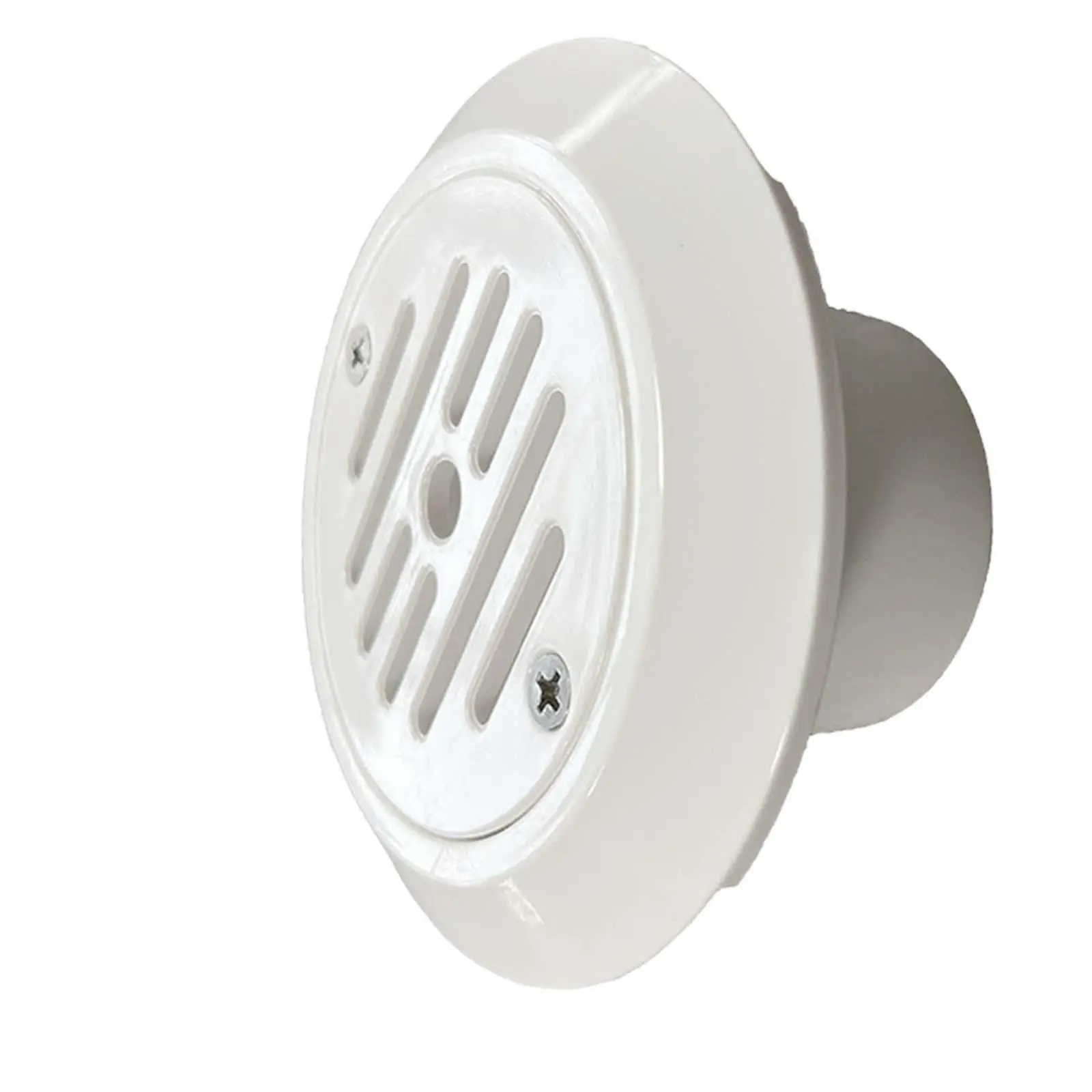 Крышка слива пола Портативный подземный слив для спа-массажа SP1424