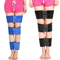 manufacturers o leg version correction belt x shaped legs looped legs korean adult leggings beautiful legs with free shipping