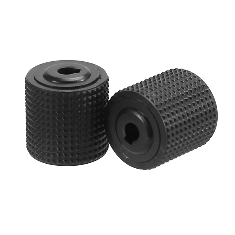 Многофункциональный переключатель на рулевом колесе кнопка ролика для Skoda Octavia 3