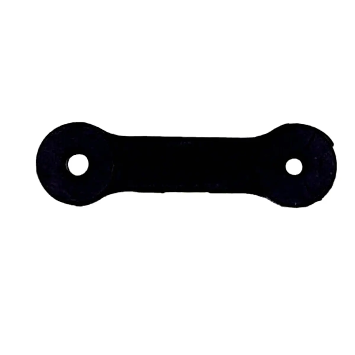 

Brand New Latch Straps Replaces Part Mower Replacement Part Tractor 1set Bagger For Craftsman For Lawn Tractor Latch Straps