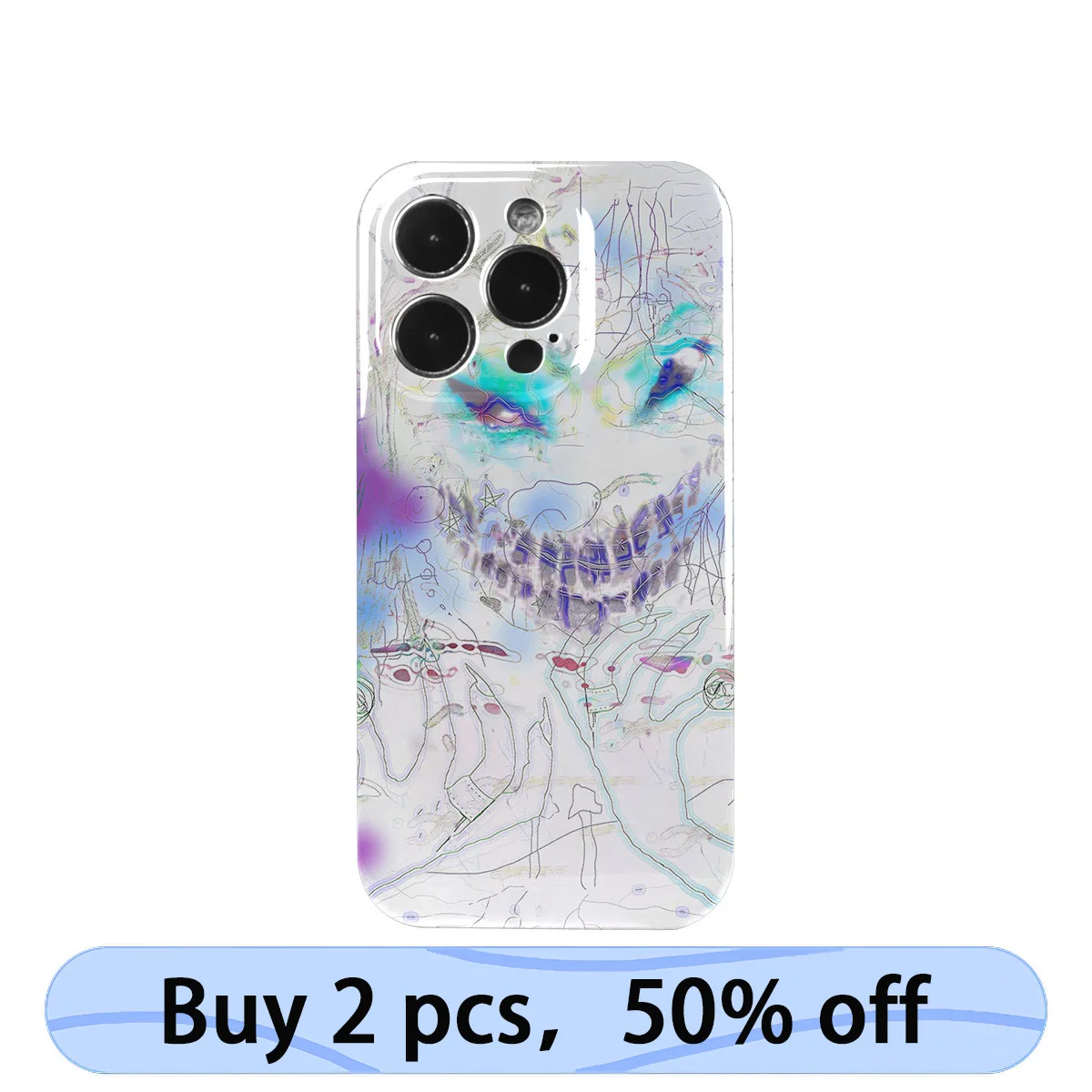 

Чехол для iPhone, художественный телефонный чехол с рисунком в стиле минимализма, с тёмными абстрактными линиями для iPhone 14 13 12 11 Pro Max X Xs Xr 7 8 Plus