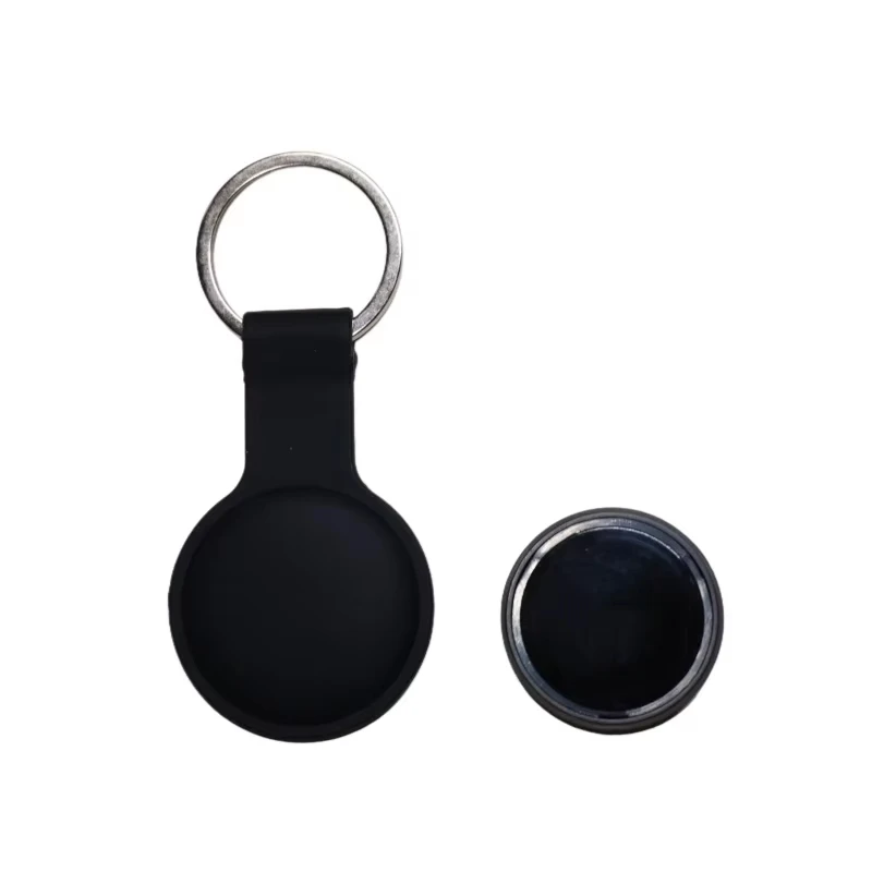 

MIJIA Мини GPS-трекер