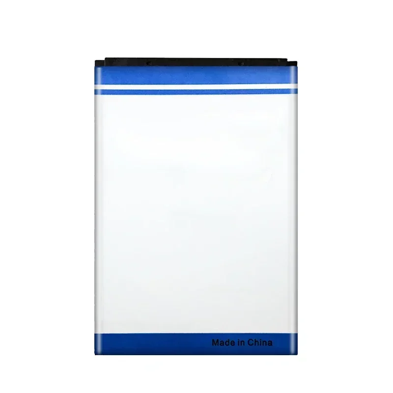 Аккумулятор GUKEEDIANZI 2350 мАч AB 463651 BU для Samsung W559 S5620I S5630C S5560C C3370 C3200 C3518 J808 F339 S5296 C3322 L708E