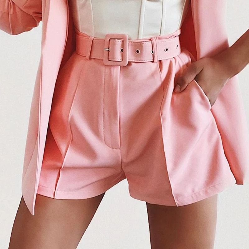 

Blazer Belt Women Decorative Elastic Dress Sweater Suit Waist Simple Belt Versatile Fashion Blazer Girdle(Only Belt)